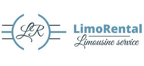limo Linschoten