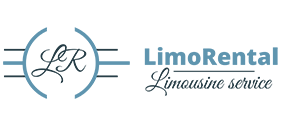 limo Deurne
